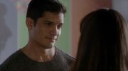 Pretty.little.liars.s07e13.720p.web.x264-tbs 0820.jpg