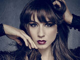 Spencer Hastings