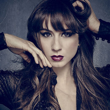 Spencer Hastings Pretty Little Liars Wiki Fandom