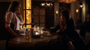 7x04s-52.png