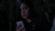 Aria's phone 11.png (1.32 MB)