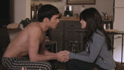 PLL201 (11).jpg