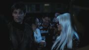PLL213-01260.jpg