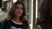 Pretty.Little.Liars.S05E17.720p.HDTV 0725