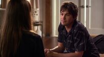 Pretty.Little.Liars.S07E06.1080p.HDTV.X264-DIMENSION 1443