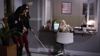 Pretty Little Liars S05E09 148