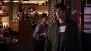 Pretty Little Liars S05E09 181.jpg