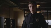 Pretty Little Liars S05E15 Toby