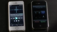 Aria's phone and caleb's phone.png (2.11 MB)