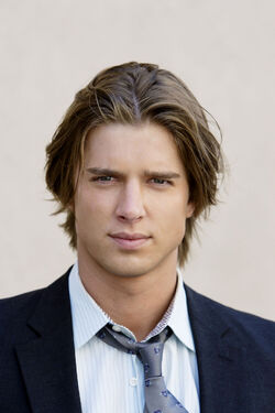 Jason Dilaurentis Gallery Pretty Little Liars Wiki Fandom