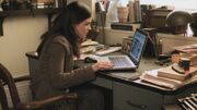 PLL121-0329.jpg