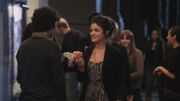 PLL216-00778.jpg