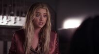 Pretty.Little.Liars.S07E08.1080p.HDTV.X264-DIMENSION 1451