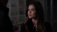 Pretty Little Liars S05E12 224