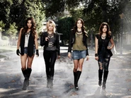 S3 Liars Promo7.jpg (181 KB)