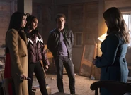 103 Promo27.jpg (476 KB)