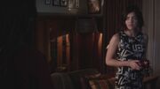 6x02 318.jpg
