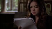 Aria-4x20-1