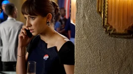 Hush, Hush, Sweet Liars