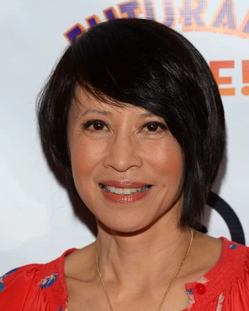 Lauren Tom Pretty Little Liars Wiki Fandom Ao navegar estará a consentir a sua utilização. lauren tom pretty little liars wiki