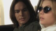 PLL208-00741.jpg