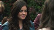 PLL225-00112.jpg