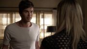 PLL 5x20 101.jpg