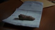 Pretty.little.liars.s07e13.720p.web.x264-tbs 1214.jpg