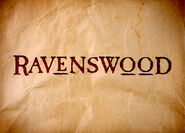 Ravenswood Logo1