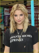 Ash Benzo 4.jpg (238 KB)