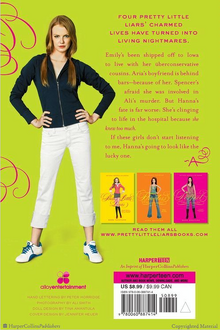 Emily - Unbelievable Back-cover-0.png