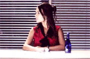 Monaaa.gif