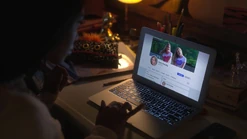 OS-104 SC (163).jpeg (147 KB)