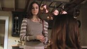 PLL202-0162.jpg