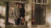 PLL212-00142.jpg
