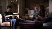 PLL 5x23 (155).jpg