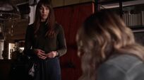 Pretty.Little.Liars.S07E05.1080p.HDTV.X264-DIMENSION 0599