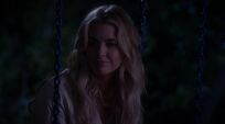 Pretty.Little.Liars.S07E06.1080p.HDTV.X264-DIMENSION 1999