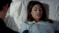 Pretty.little.liars.s07e13.720p.web.x264-tbs 0399