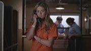 Pretty Little Liars S05E15 137