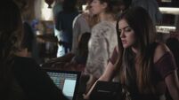 Pretty Little Liars S05E16 012