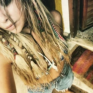 Ab (6).png (3.13 MB)