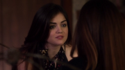 Aria231.png