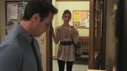 PLL116-0320.jpg