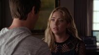 Pretty.Little.Liars.S07E08.1080p.HDTV.X264-DIMENSION 0224