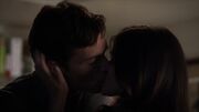 Pretty Little Liars S05E05 Ezria