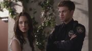 Pretty Little Liars S05E15 Spoby