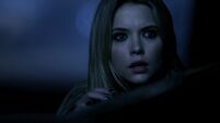 Pretty little liars s01e10 KISSTHEMGOODBYE NET 1141