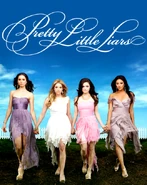 S3 PLL Poster2.png (429 KB)