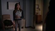 Yvonne Phillips 7x07.jpg